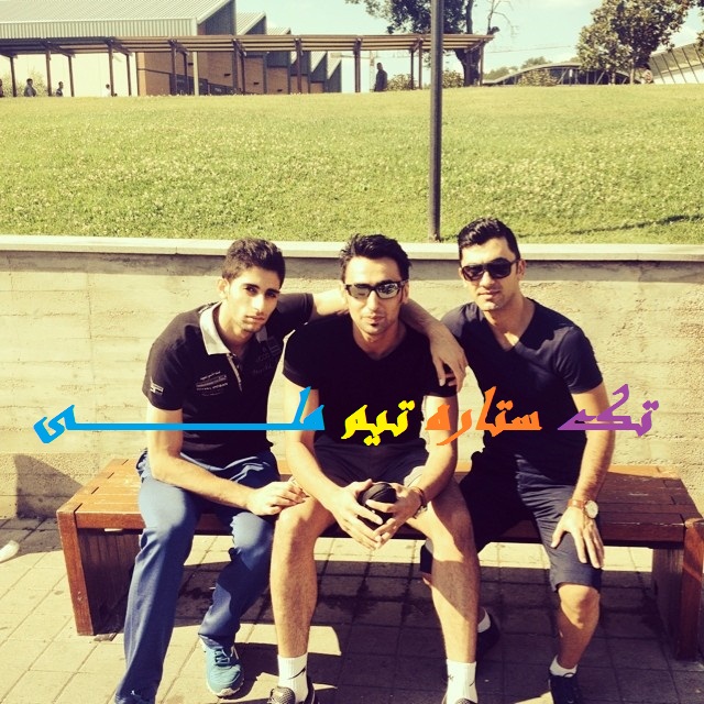 http://s5.picofile.com/file/8141967042/10514082_783989688298304_114161046_n.jpg