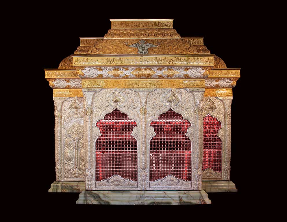 http://s5.picofile.com/file/8141975650/zarih193063000.jpg