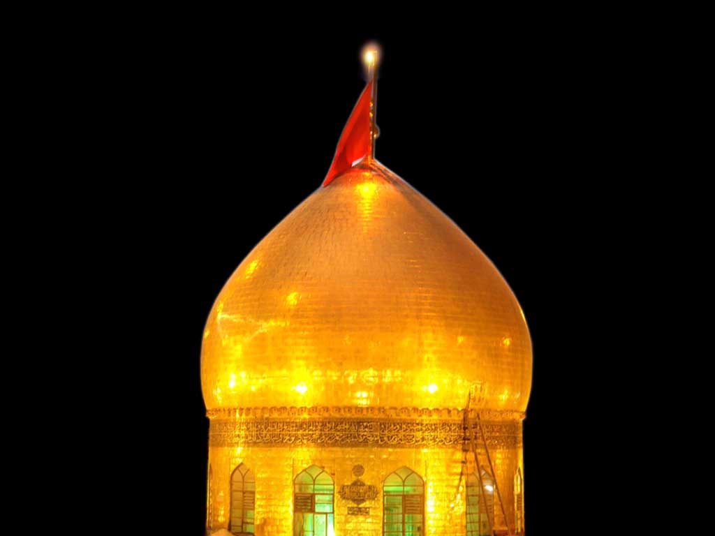 http://s5.picofile.com/file/8141979300/gonbad19306300.jpg