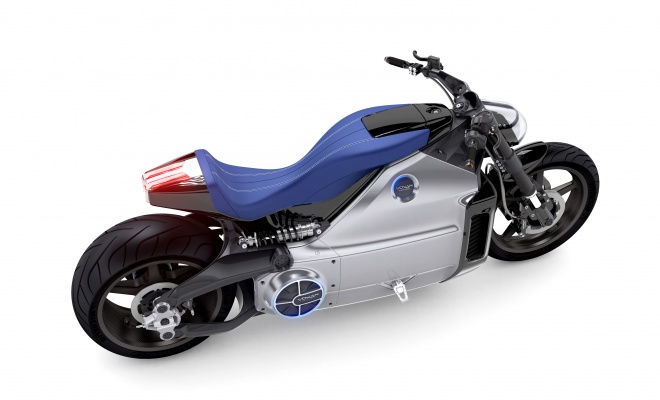جدید ترین عکس های موتور - عکس موتور سیکلت