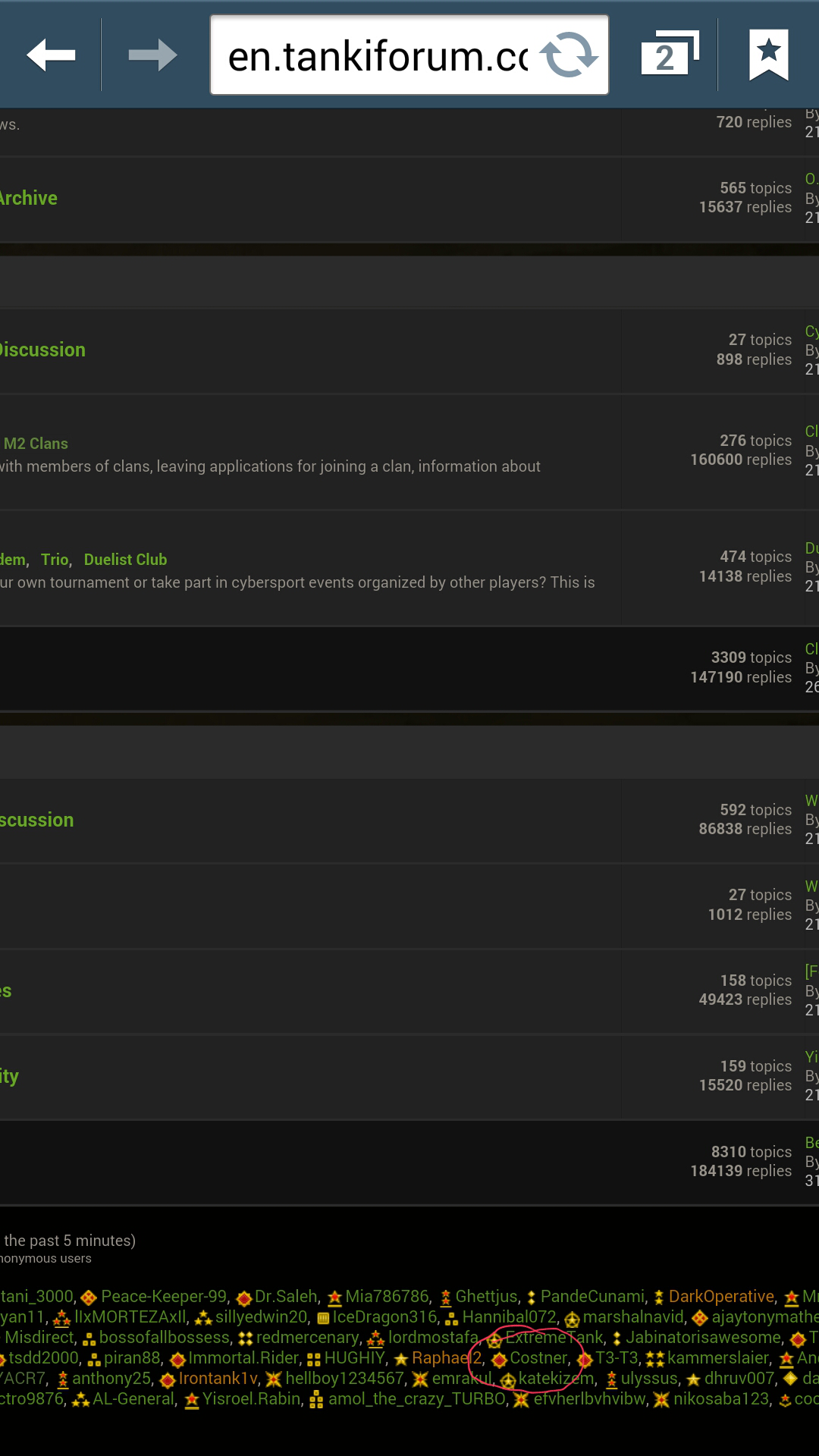 %DB%B2%DB%B0%DB%B1%DB%B4_%DB%B0%DB%B9_%D