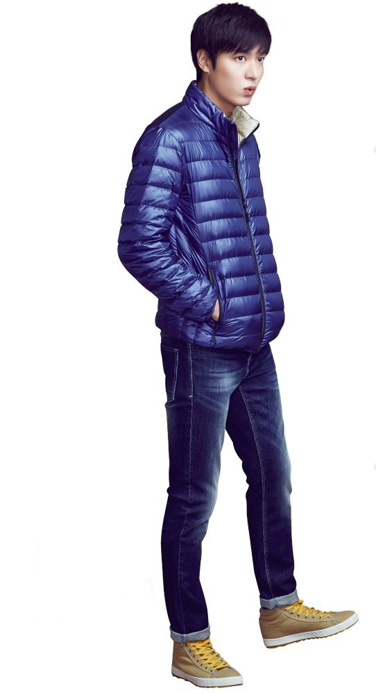 http://s5.picofile.com/file/8142057484/6be70b3b5bb5c9ea17e1dae2d639b6003af3b319.jpg
