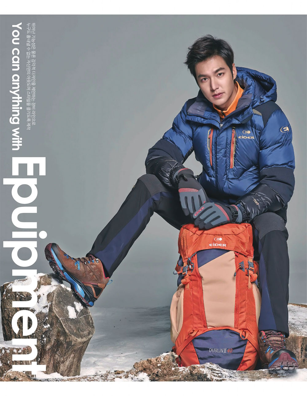 http://s5.picofile.com/file/8142057684/c3fed958ccbf6c81611f79e9bf3eb13533fa4007.jpg