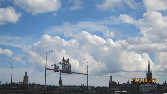http://s5.picofile.com/file/8142089234/IMG_8990.JPG