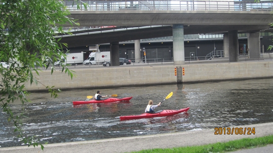 http://s5.picofile.com/file/8142090076/IMG_9017.JPG