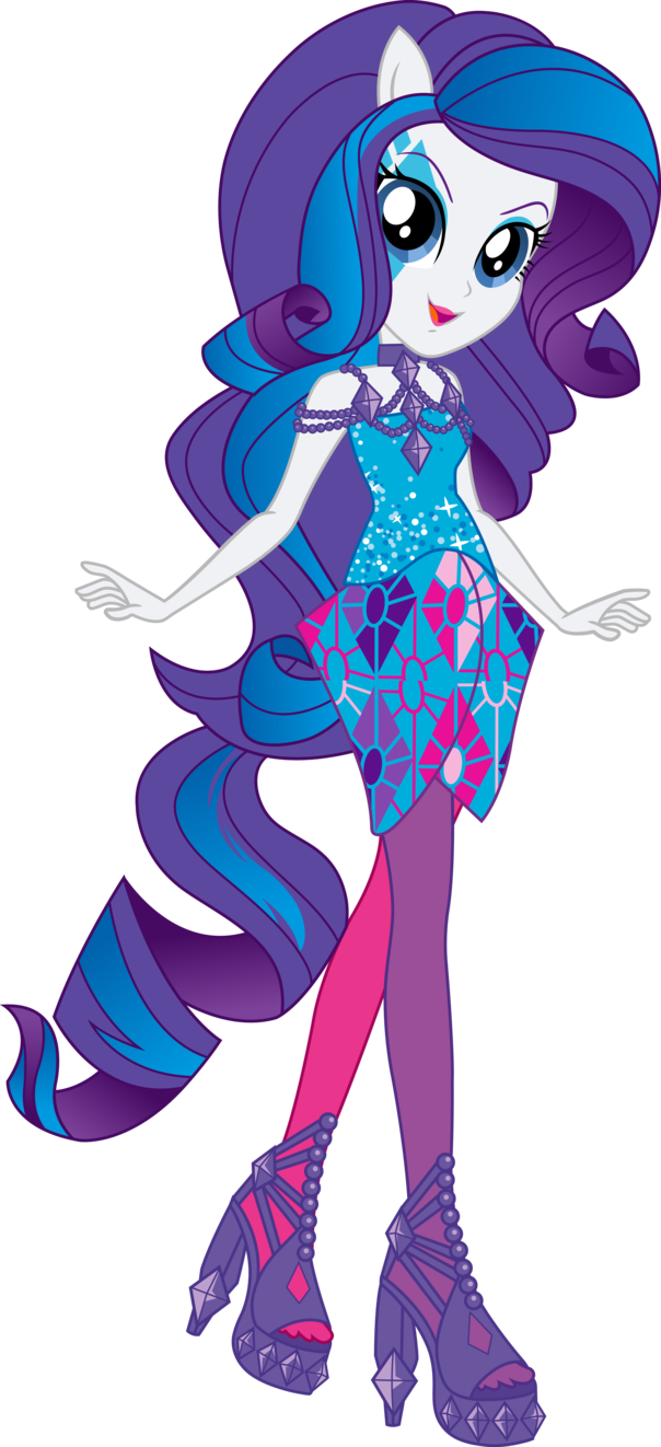 http://s5.picofile.com/file/8142131068/v2_rainbow_rocks_rarity_vector_by_icantunloveyou_d7wnlfy.png