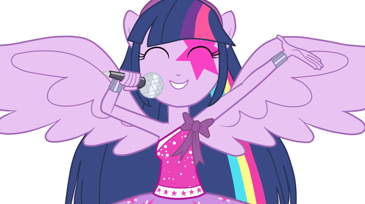 http://s5.picofile.com/file/8142134592/twilight_sparkle_equestria_girls_rainbow_rocks_by_vaniaeditors_d7onsep.png
