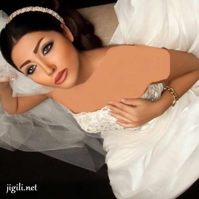 مکاپ و شنیون عروس سری 1 , آرایش , مدل آرایش عروس , جدیدترین مدل آرایش عروس , آرایش عروس ایرانی , زیباترین مدلهای آرایش عروس ایرانی , شنیون عروس , مدل شینیون
