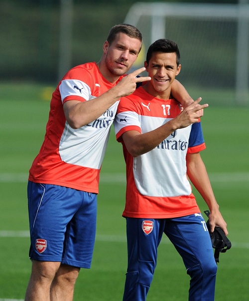 http://s5.picofile.com/file/8142186618/zp_514331085DP041_Arsenal_Trai_2057.jpg