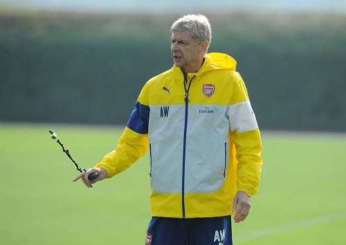 http://s5.picofile.com/file/8142186676/zp_514331085DP044_Arsenal_Trai_1821.jpg