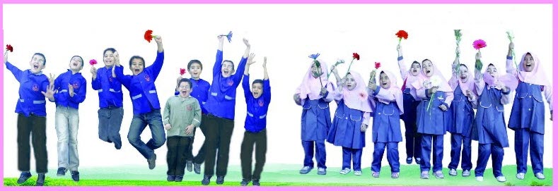 http://s5.picofile.com/file/8142254134/122%D8%B4%D8%B0.jpg