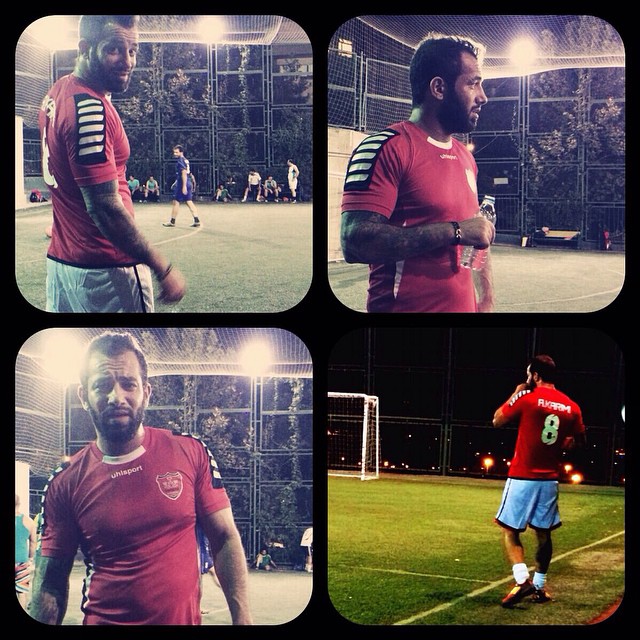http://s5.picofile.com/file/8142420900/FootbalTataloo.jpg
