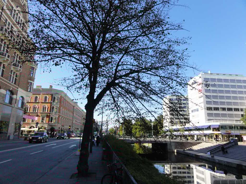 http://s5.picofile.com/file/8142517026/080.jpg