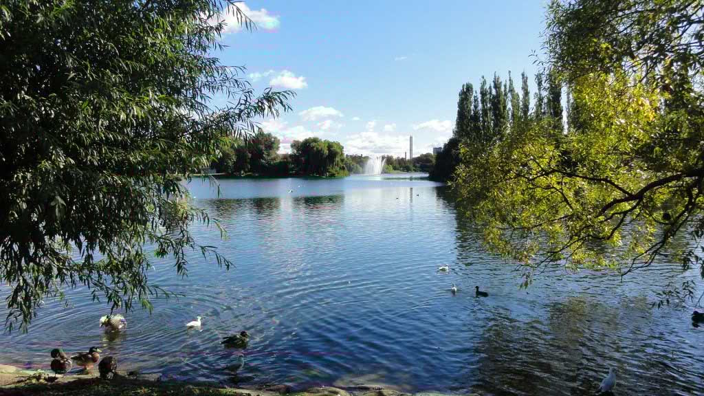 http://s5.picofile.com/file/8142517600/115.jpg
