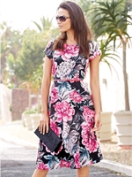 http://s5.picofile.com/file/8142523618/1212087_multi_om_l.jpg