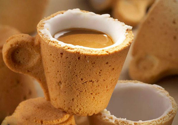 [تصویر: Cookie_Coffee_Cup_1_600x424.jpg]