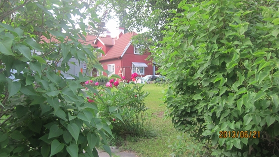 http://s5.picofile.com/file/8142610726/IMG_8102.JPG