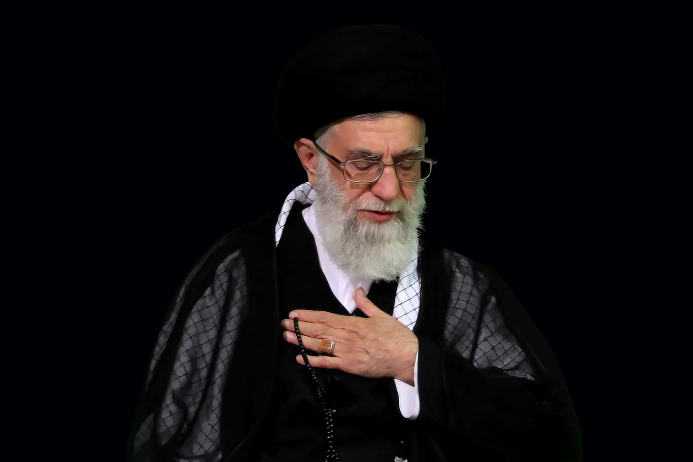 http://s5.picofile.com/file/8142632518/agha9307010.jpg
