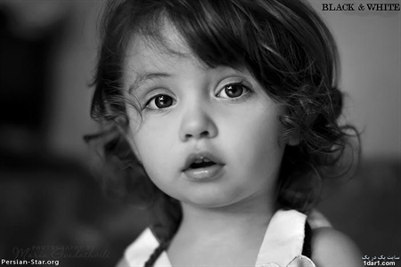ﻣﺎ ﺑﻪ ﻋﻨﻮان ﻣﻌﺘﺎد، ﮐﺴﺎﻧﻰ ﻫﺴﺘﯿﻢ ﮐﻪ ﻣﺼﺮف ﻫﺮ ﻣﺎد ه ای ﮐﻪ اﻓﮑﺎر و اﺣﺴﺎﺳﺎت را ﺗﻐﯿﯿﺮ دﻫﺪ، در ﻫﺮ ﻗﺴﻤﺖ زﻧﺪﮔ ﻰﻣﺎن ﺗﻮﻟﯿﺪ اﺷﮑﺎل ﻣﻰ ﮐﻨﺪ ﻣﺎ ﺑﻪ ﻋﻨﻮان ﻣﻌﺘﺎد، ﮐﺴﺎﻧﻰ ﻫﺴﺘﯿﻢ ﮐﻪ ﻣﺼﺮف ﻫﺮ ﻣﺎد ه ای ﮐﻪ اﻓﮑﺎر و اﺣﺴﺎﺳﺎت را ﺗﻐﯿﯿﺮ دﻫﺪ، در ﻫﺮ ﻗﺴﻤﺖ زﻧﺪﮔ ﻰﻣﺎن ﺗﻮﻟﯿﺪ اﺷﮑﺎل ﻣﻰ ﮐﻨﺪ