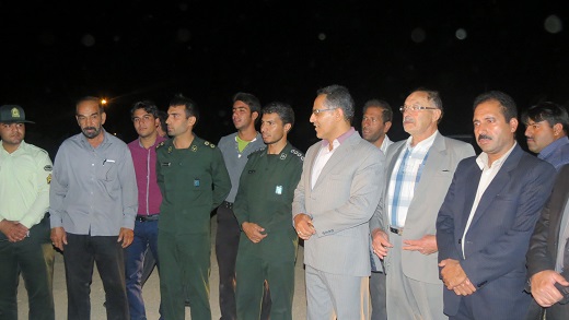 http://s5.picofile.com/file/8142804342/z_asadabab_1_.JPG