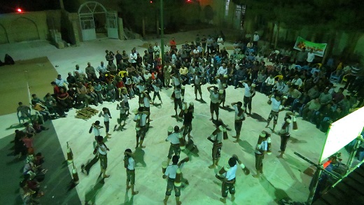 http://s5.picofile.com/file/8142804484/z_asadabab_4_.JPG