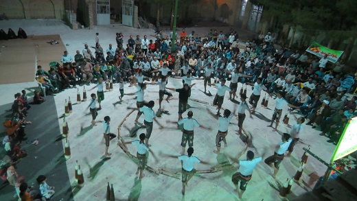 http://s5.picofile.com/file/8142804500/z_asadabab_5_.JPG