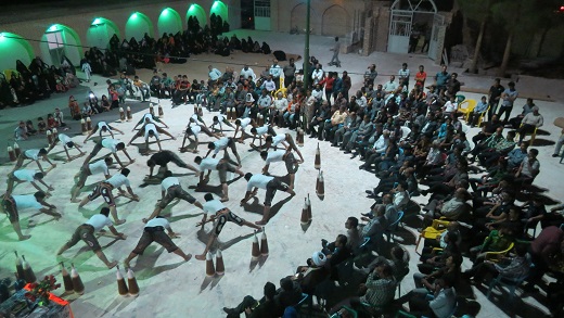 http://s5.picofile.com/file/8142804534/z_asadabab_6_.JPG