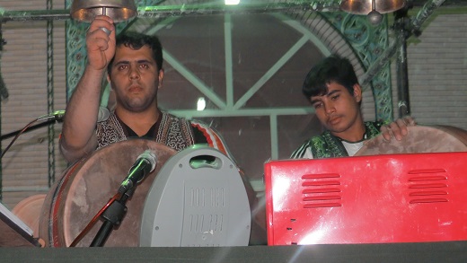 http://s5.picofile.com/file/8142804618/z_asadabab_8_.JPG