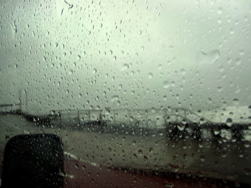 http://s5.picofile.com/file/8142837050/yxvtdafc0zgplrbyuar.jpg