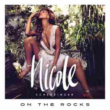 عکس از Nicole Scherzinger - On the Rocks