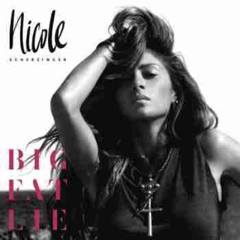 عکس از Nicole Scherzinger - Run