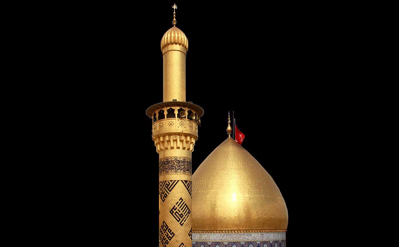 http://s5.picofile.com/file/8142991800/zamineh930705000.jpg