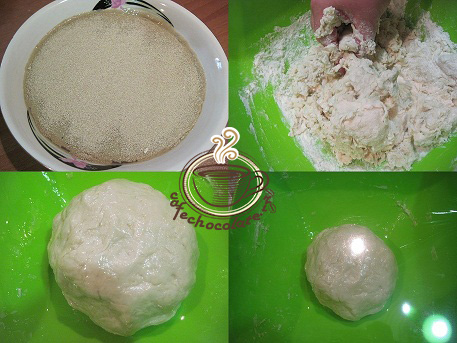 http://s5.picofile.com/file/8143167000/download_3_.jpg