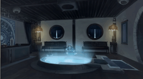 http://s5.picofile.com/file/8143213684/tumblr_ncixr2zKjE1rozvtbo2_500.gif