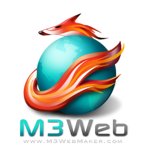 http://s5.picofile.com/file/8143281618/M3WEB_Logo_512.png