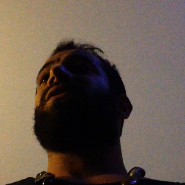 http://s5.picofile.com/file/8143367918/NewTrachInAlbum.jpg