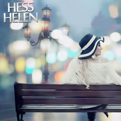 Helen - Hess
