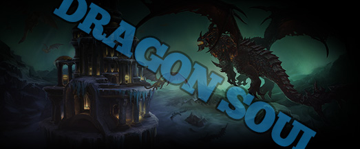 معرفی برترین گیم سرورهای world of warcraft ایران واسیا -اموزش فیکس کردن اینس dragon soul