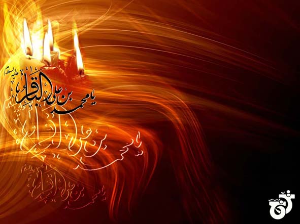 نگاه کودکی ات دیده بود قافله را