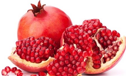 Pomegranate_2.jpg