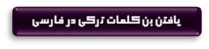 ترکی در فارسی