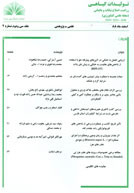 http://s5.picofile.com/file/8144032876/21.JPG