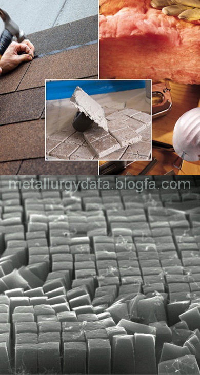 http://s5.picofile.com/file/8144094392/%D9%86%D8%A7%D9%86%D9%88.jpg