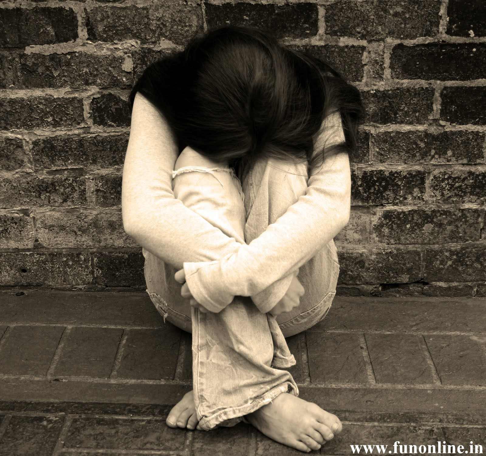 تصاÙÛØ± غÙ
Ú¯ÛÙ