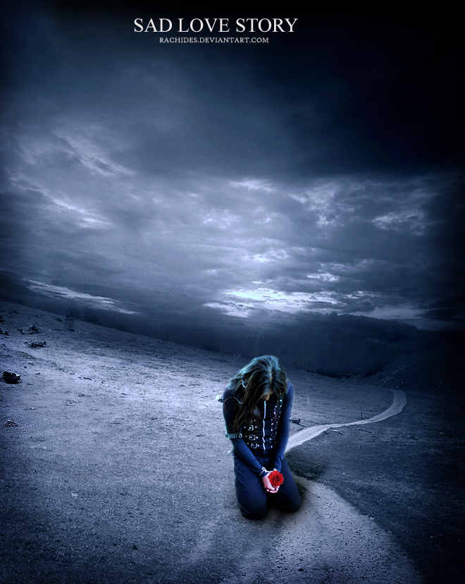 تصÙÛØ± شکست