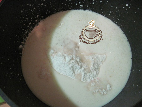 http://s5.picofile.com/file/8144197334/IMG_0497.JPG