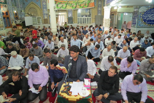 http://s5.picofile.com/file/8144201476/IMG_22500.jpg