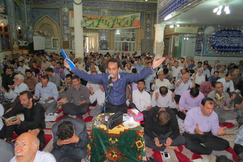 http://s5.picofile.com/file/8144201568/IMG_22760.jpg