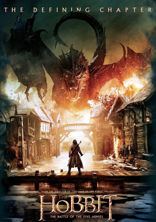 [تصویر:  The_Hobbit_The_Battle_of_The_Five_Armies_Poster.jpg]