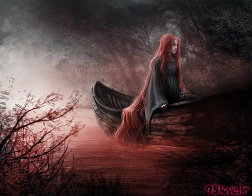 http://s5.picofile.com/file/8144702942/alone_girl_4_.jpg